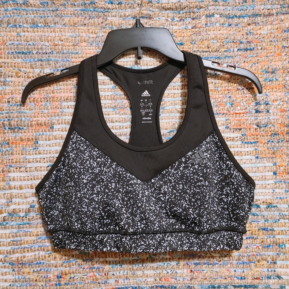 Adidas Sports Bra